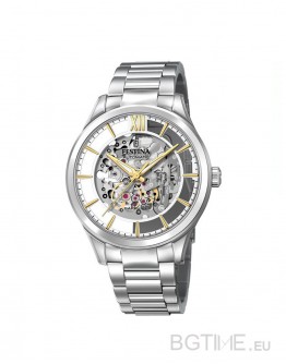 FESTINA F20630/1