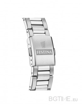 FESTINA F20630/1