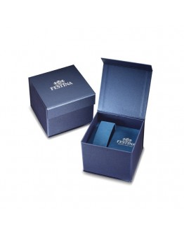 FESTINA F20793/1
