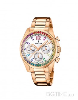 FESTINA F20639/2