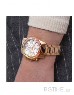 FESTINA F20639/2