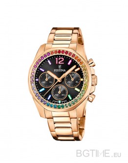 FESTINA F20639/3
