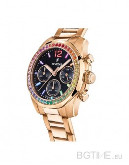 FESTINA F20639/3