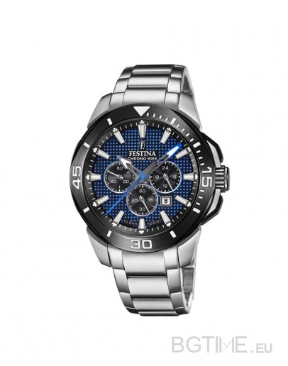 FESTINA F20641/2