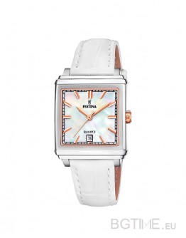 FESTINA F20682/1