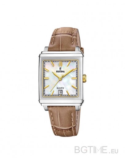 FESTINA F20682/4