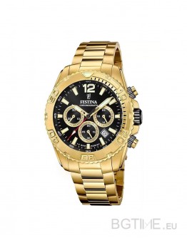 FESTINA F20684/4