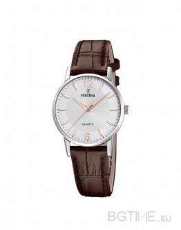 FESTINA F20691/2