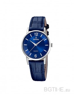 FESTINA F20691/4