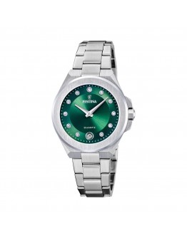 FESTINA F20700/4