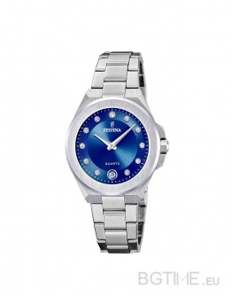FESTINA F20700/5
