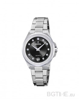 FESTINA F20700/6