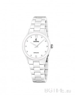 FESTINA F20751/1