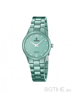 FESTINA F20751/3