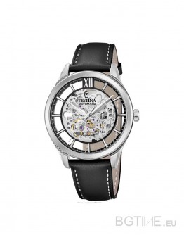 FESTINA F20793/1