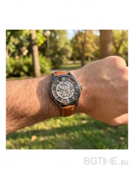 FESTINA F20794/1