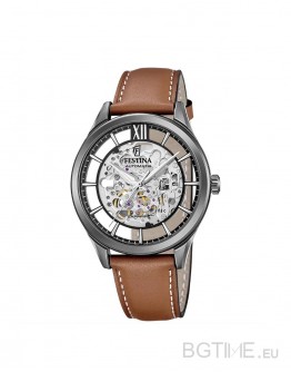 FESTINA F20794/1