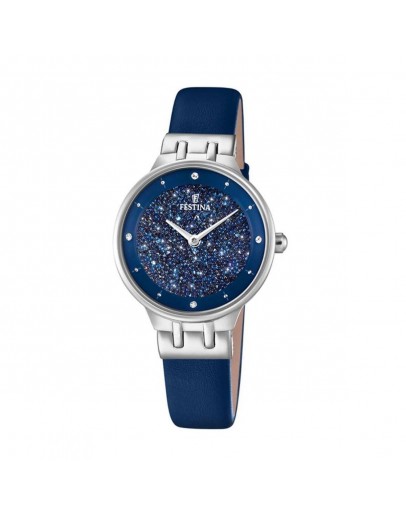 FESTINA  F20404/2