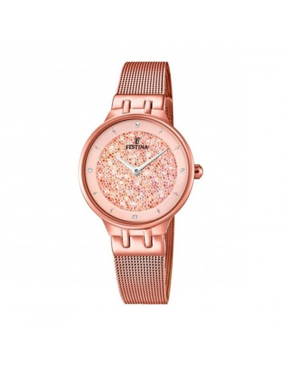 FESTINA  F20387/2