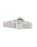 FESTINA  F16950/G