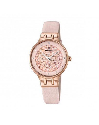 FESTINA  F20406/2