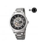 FESTINA  F20536/4