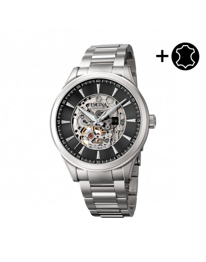 FESTINA  F20536/4