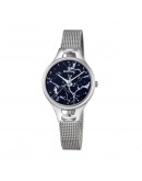 FESTINA  F16950/G