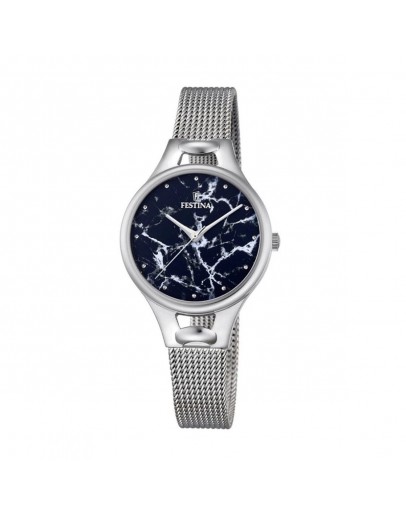 FESTINA  F16950/G