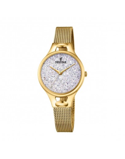FESTINA  F20332/1