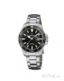 FESTINA F20503/4