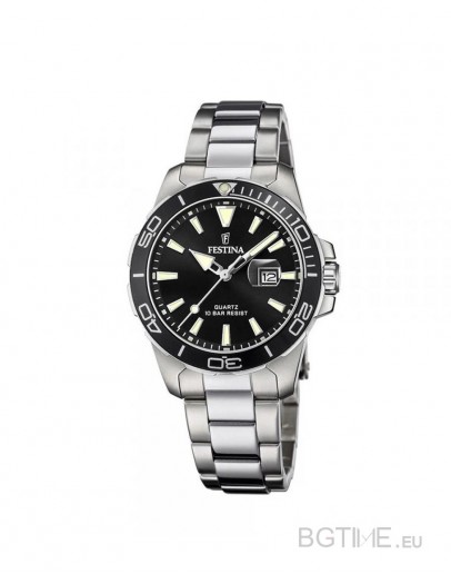 FESTINA F20503/4