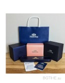 FESTINA F20503/4