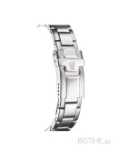 FESTINA F20503/4