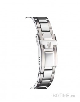 FESTINA F20503/4