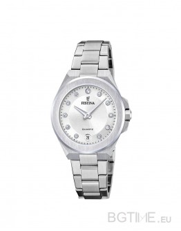 FESTINA F20700/1