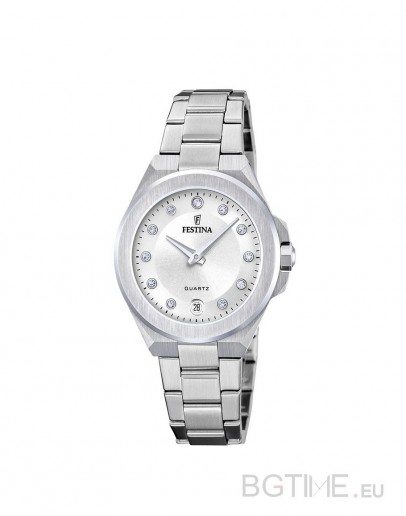 FESTINA F20700/1