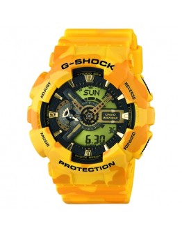 Casio G-Shock GA-110CM-9AER