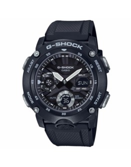 Casio G-Shock GA-2000S-1AER