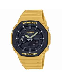 Casio G-Shock GA-2110SU-9AER