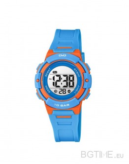 Q&Q G32A-001VY