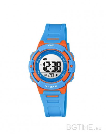 Q&Q G32A-001VY