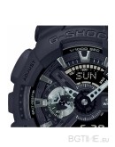 Casio G-Shock GA-114RE-1AER