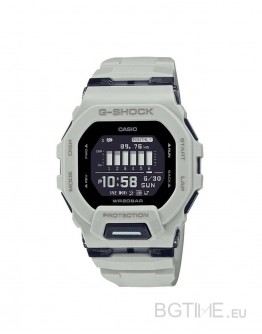 Casio G-Shock GBD-200UU-9ER