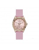 GUESS LifeStyle W0032L9
