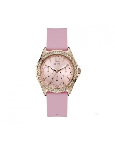 GUESS LifeStyle W0032L9