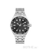 GUESS GW0330G1