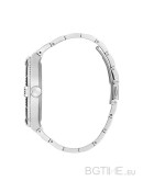 GUESS GW0330G1