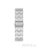 GUESS GW0330G1