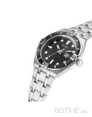 GUESS GW0330G1